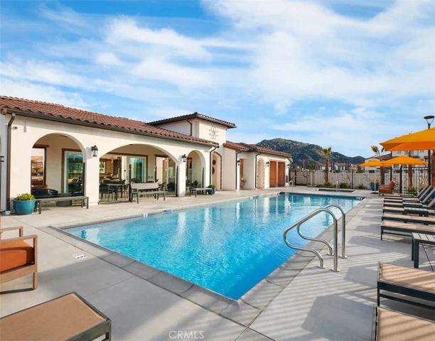 45330 Via Vela, Temecula, CA 92592