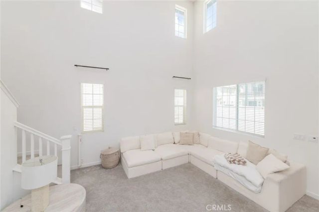 45330 Via Vela, Temecula, CA 92592