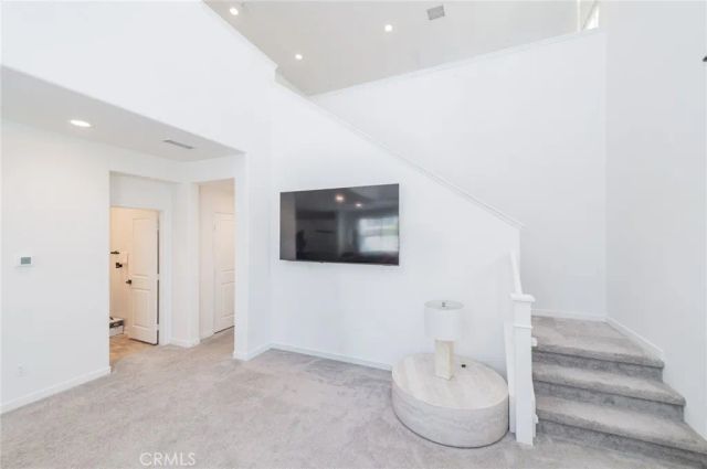 45330 Via Vela, Temecula, CA 92592