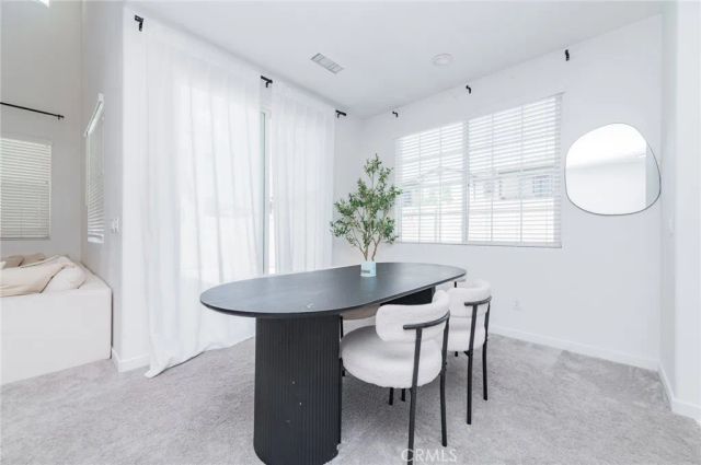 45330 Via Vela, Temecula, CA 92592