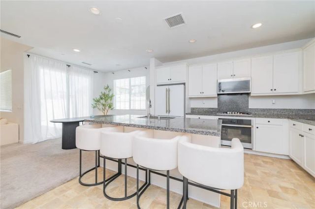 45330 Via Vela, Temecula, CA 92592