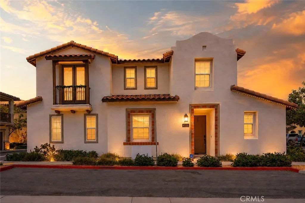 45330 Via Vela, Temecula, CA 92592