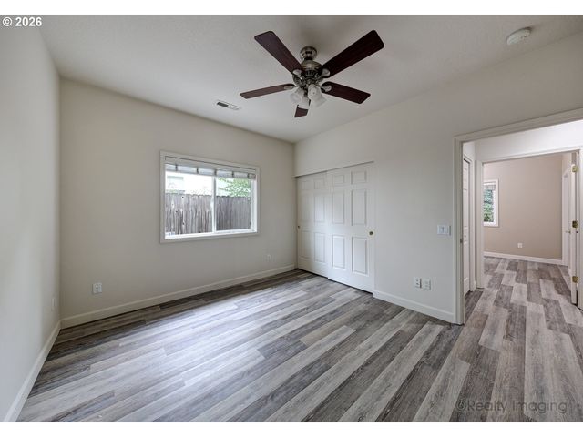 4608 Ne 129TH Ave, Vancouver, WA 98682