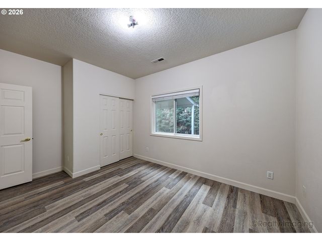4608 Ne 129TH Ave, Vancouver, WA 98682