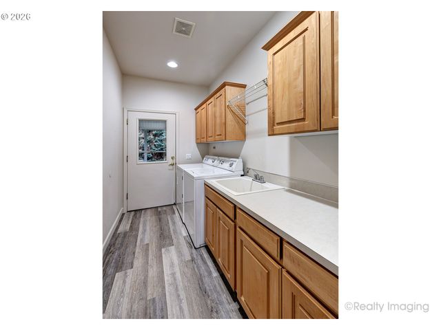 4608 Ne 129TH Ave, Vancouver, WA 98682