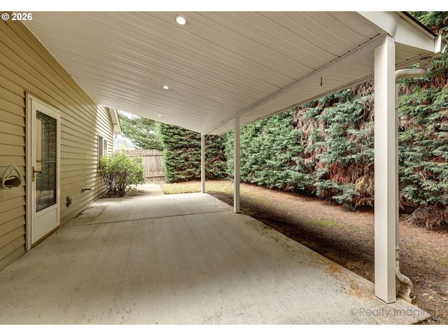 4608 Ne 129TH Ave, Vancouver, WA 98682