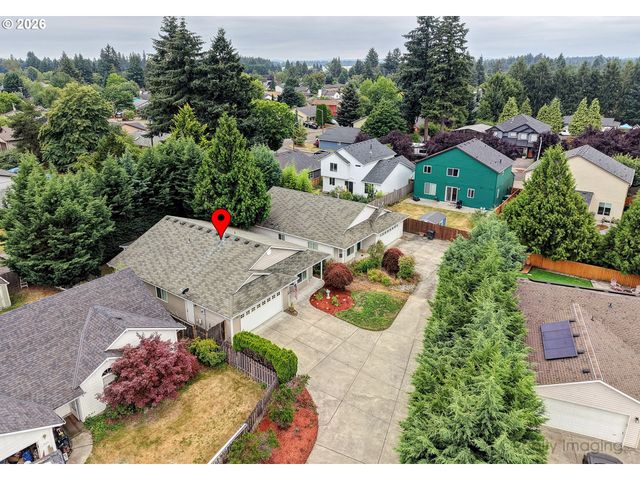4608 Ne 129TH Ave, Vancouver, WA 98682
