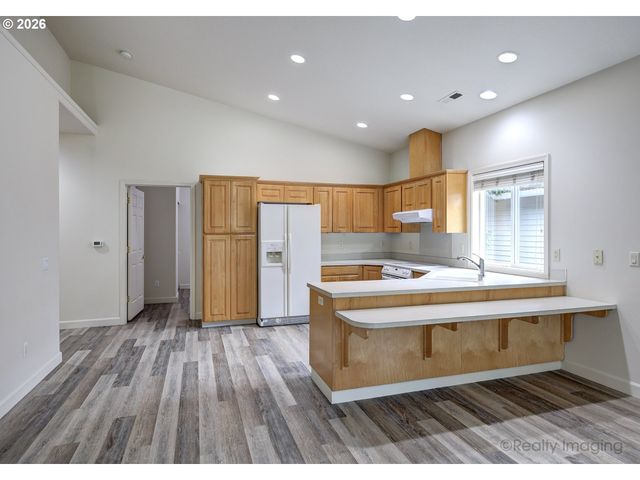 4608 Ne 129TH Ave, Vancouver, WA 98682