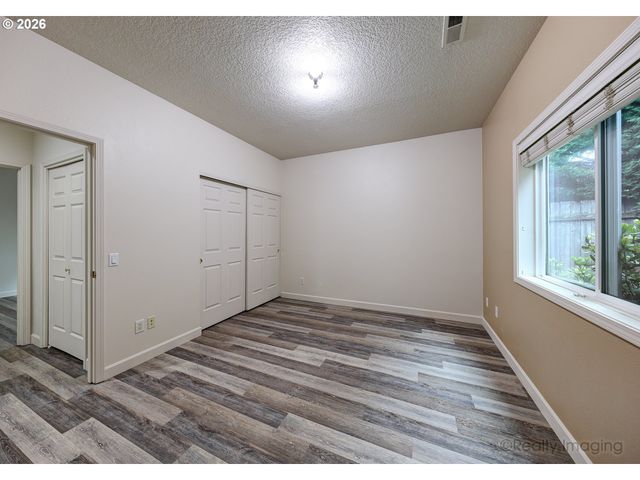 4608 Ne 129TH Ave, Vancouver, WA 98682