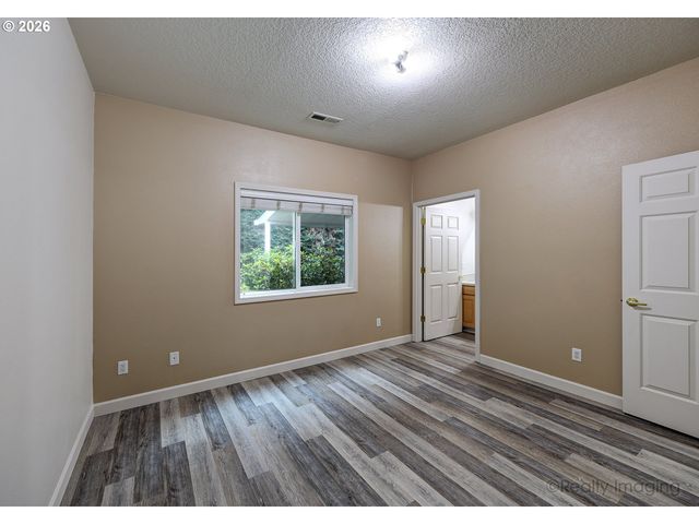 4608 Ne 129TH Ave, Vancouver, WA 98682