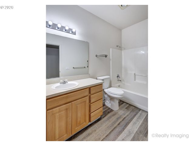 4608 Ne 129TH Ave, Vancouver, WA 98682