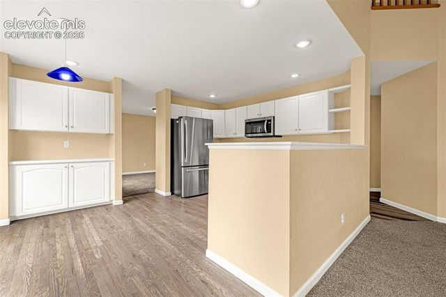 4905 Teton Place, Colorado Springs, CO 80918