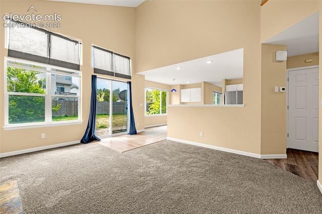 4905 Teton Place, Colorado Springs, CO 80918