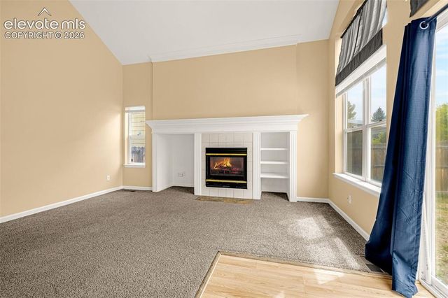 4905 Teton Place, Colorado Springs, CO 80918