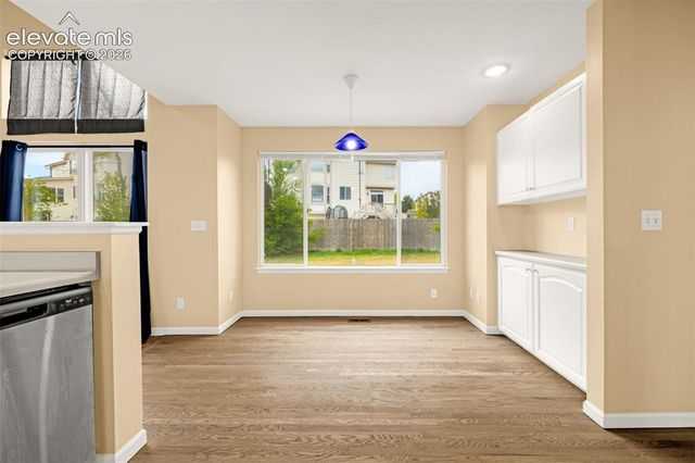 4905 Teton Place, Colorado Springs, CO 80918