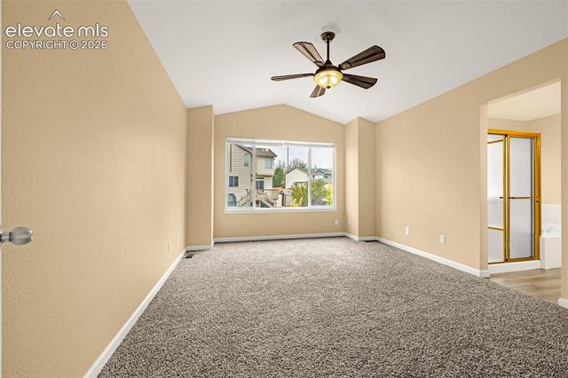 4905 Teton Place, Colorado Springs, CO 80918