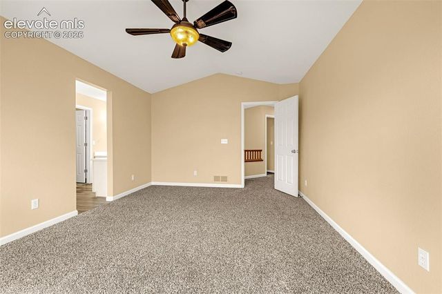 4905 Teton Place, Colorado Springs, CO 80918