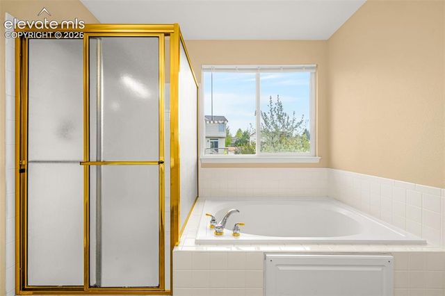 4905 Teton Place, Colorado Springs, CO 80918