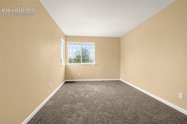 4905 Teton Place, Colorado Springs, CO 80918