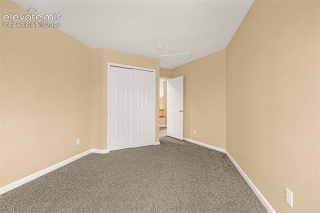 4905 Teton Place, Colorado Springs, CO 80918