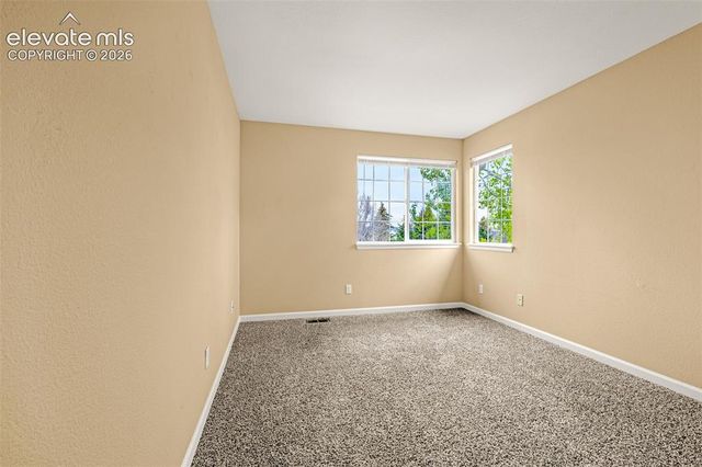 4905 Teton Place, Colorado Springs, CO 80918