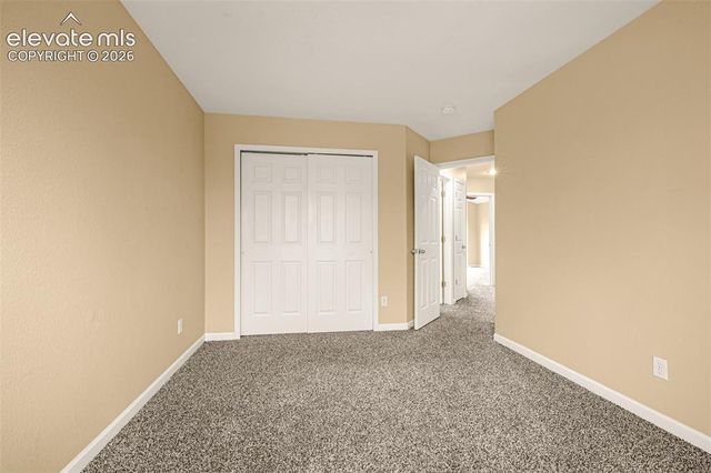 4905 Teton Place, Colorado Springs, CO 80918