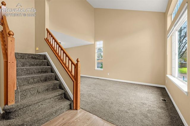 4905 Teton Place, Colorado Springs, CO 80918