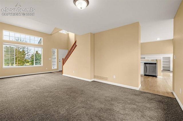 4905 Teton Place, Colorado Springs, CO 80918