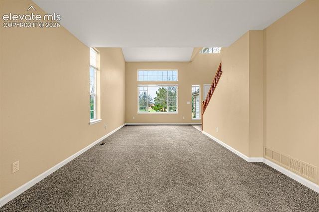 4905 Teton Place, Colorado Springs, CO 80918