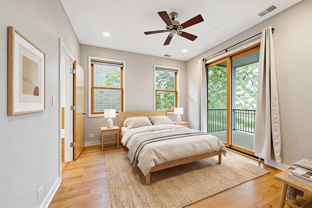 1855 W ARMITAGE Avenue 2, Chicago, IL 60622