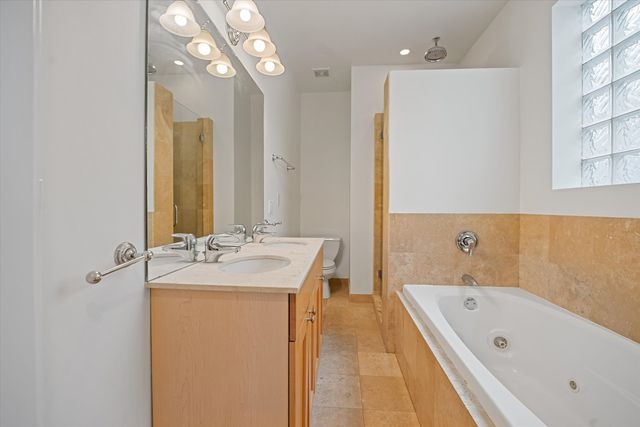 1855 W ARMITAGE Avenue 2, Chicago, IL 60622