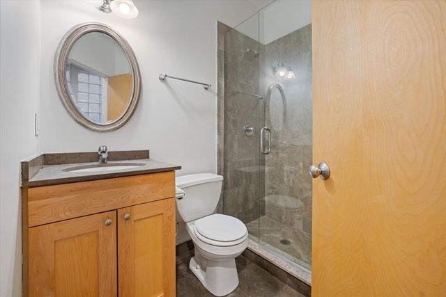 1855 W ARMITAGE Avenue 2, Chicago, IL 60622