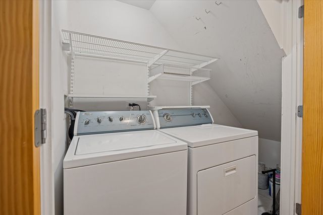 1855 W ARMITAGE Avenue 2, Chicago, IL 60622