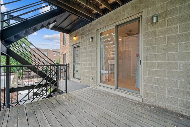 1855 W ARMITAGE Avenue 2, Chicago, IL 60622