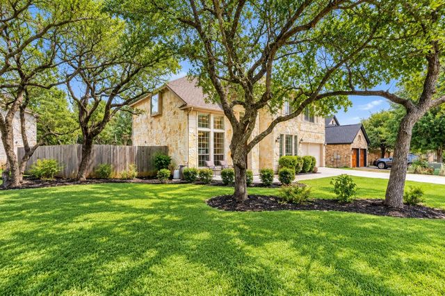11012 Tornasol LN, Austin, TX 78739