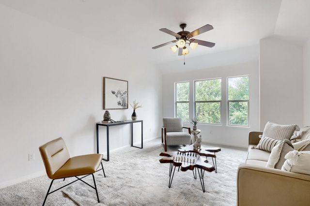 11012 Tornasol LN, Austin, TX 78739