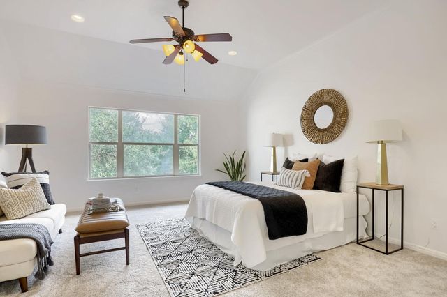 11012 Tornasol LN, Austin, TX 78739