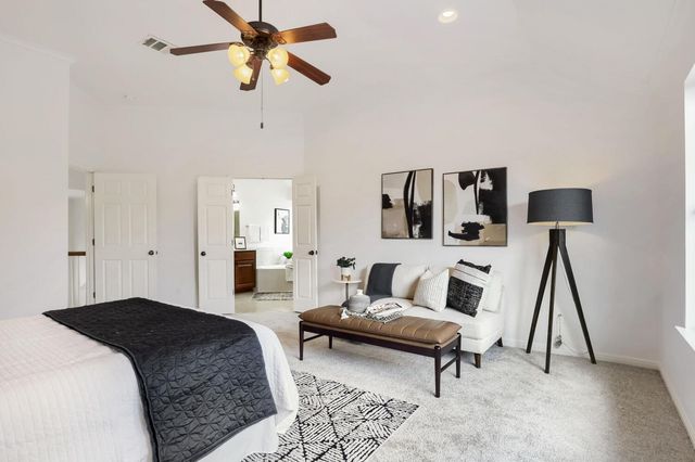 11012 Tornasol LN, Austin, TX 78739
