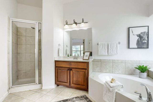 11012 Tornasol LN, Austin, TX 78739