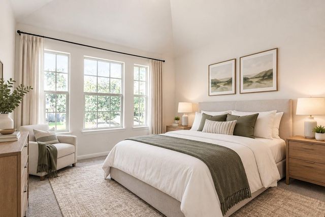 11012 Tornasol LN, Austin, TX 78739