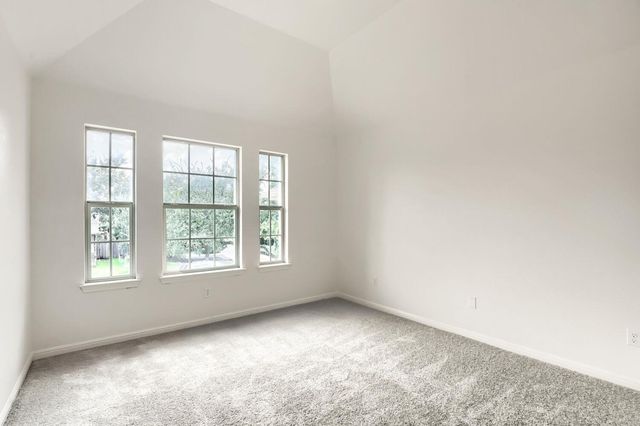 11012 Tornasol LN, Austin, TX 78739