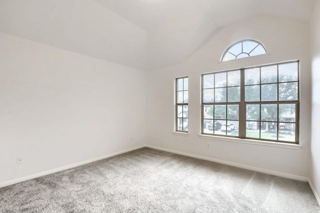 11012 Tornasol LN, Austin, TX 78739