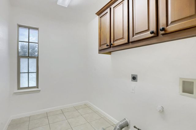 11012 Tornasol LN, Austin, TX 78739