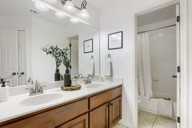 11012 Tornasol LN, Austin, TX 78739