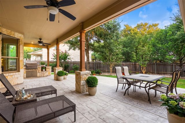 11012 Tornasol LN, Austin, TX 78739