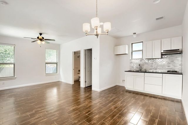 11012 Tornasol LN, Austin, TX 78739