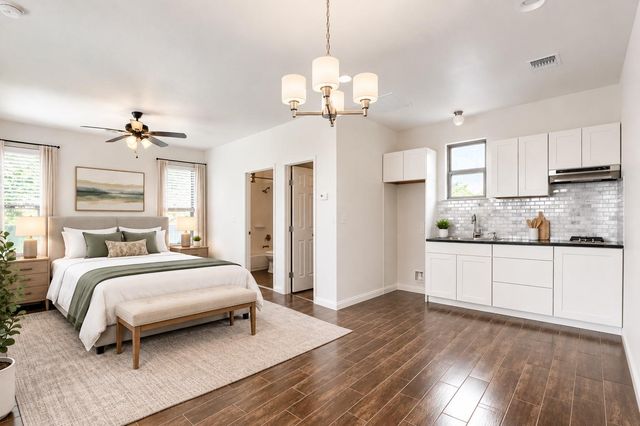11012 Tornasol LN, Austin, TX 78739