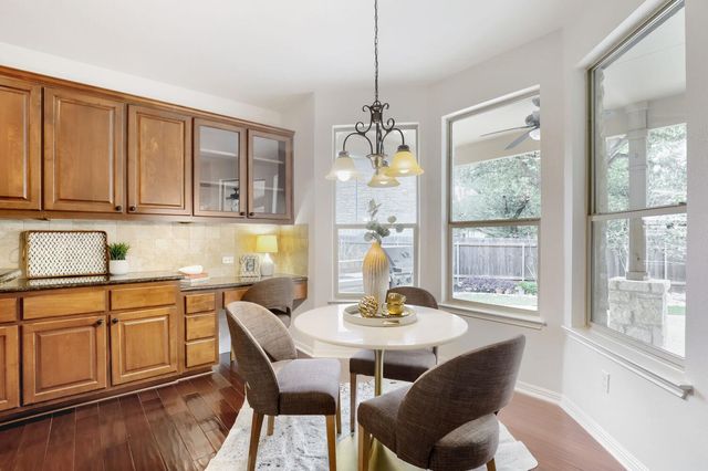 11012 Tornasol LN, Austin, TX 78739
