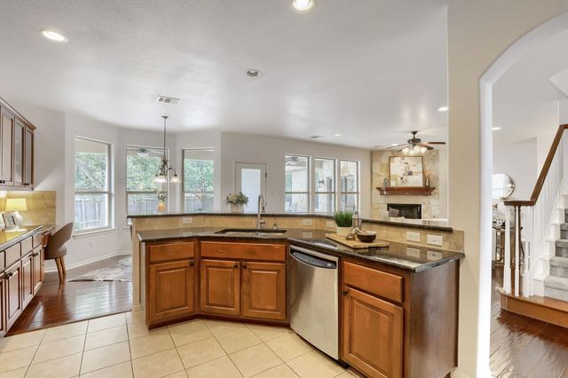 11012 Tornasol LN, Austin, TX 78739