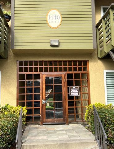 1440 W Lambert 245, La Habra, CA 90631